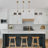 1-light Single Pendant-1152830437