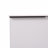 30" Bathroom Vanity With Ceramic Sink And Full-Extension Drawers, Soft Close Undermount Drawer Slides-2098845997