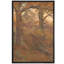 Automne, automne, arbres, brun, classique, paysage, illustrations, rustique, campagne française-102453844-102453846