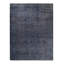 Yamin One-of-a-Kind 9' 1" X 12' 1" Hand Knotted Area Rug