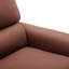 Frieda Rise Recliner-721417501