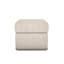 Repose-pieds rembourré Newlin-111477616-111477625