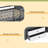 Bed House Bed Frame-23683960-23683962