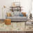 Memento Oriental Indoor Rug-93426524