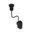 East Linear Air Activated Disposer Switch-462892803