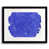 Black Framed Canvas is unavailable selected
