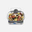 Cuisinart CookFresh™ Digital Glass Steamer-32478245
