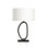 Bingley Table Lamp