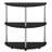 Agnelo 31.1'' Console Table-1087949163