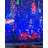 Peel & Stick Wall Mural-1991212246