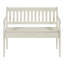 Banc de rangement Wakefield-279535386