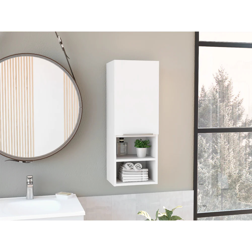 https://assets.wfcdn.com/im/15619979/compr-r85/2581/258169587/mila-wall-mounted-bathroom-medicine-cabinet-with-open-closed-storage.jpg
