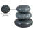 Pumpkin Marble Decorative Object-135153958
