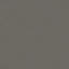 Textures Collection Plain Glitter Finish Wallpaper Roll-1397875217