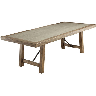 Table de salle à manger Barreras