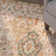 Tosca Vintage Performance Rug