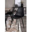 Alvarado 6 - Person Dining Set-1895813937