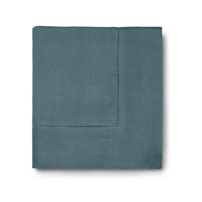 Festival Handmade Tablecloth