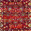 Tapis oriental performance Attayac-24776719