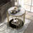 Mariah End Table