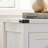 Feaman 26.46" W Modern 3-Drawer Chest-1565838026