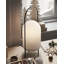 Ghost Table Lamp