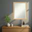 Miroir mural Bethany-119086588-118340209