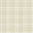 Light Brown/Green