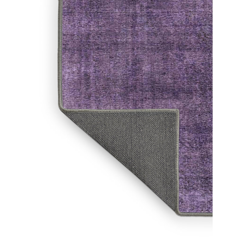 Margery Abstract Indoor Rug, Rectangle 8' x 10'