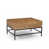 Natural Wood is out of stock selected