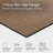 Latitude Run Topanga Washable Floor Mat-233759772-233759770
