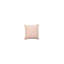 Simple Linen Pillow Cover & Insert-227851994-267789410
