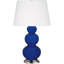 Table Lamp-1153945801