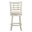 Tabouret pivotant Aria-1772583707-1772583702-1772583703