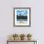Cadre photo Corchado Barnwood Mocha-1487713359-1487713344