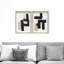 Nowhere Set Set by Oliver Gal-43138132-43138154