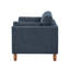Causeuse rembourrée Castera-1089492703-1107641704
