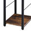Bureau Jonce-1469947056