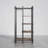 Ravidutt 33.9'' Closet System