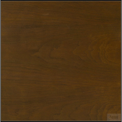 Leonide Brown Cherry 4-drawer Chest of Drawers