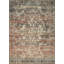 Lazro Oriental Indoor Rug-1033163196