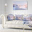 Coussin Landscape-491629736-491629737