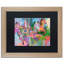 « artcar 3 », reproduction sur toile-25776071-25776315-25776316