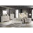 Eschol Bedroom Set-1070901179