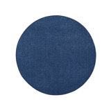 Melgoza Washable Indoor Rug