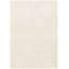 Gina Machine Washable Tufted Ivory Rug-892729399