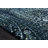 Wainscott Paisley Indoor Rug-17067151