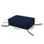 Housse de coussin d'extérieur 4 pièces Latitude Run®-1215433212-1244783157