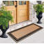 Paillasson Triple Classic Border-91901746
