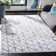 Mukul Geometric Area Rug